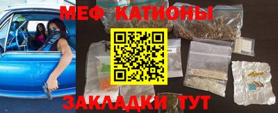 гидропоника Заволжье