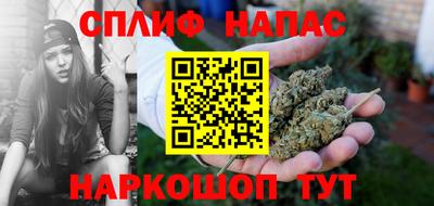 гидропоника Заволжье