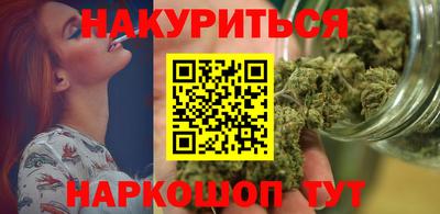Альфа ПВП Донской