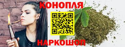 СК Дубна