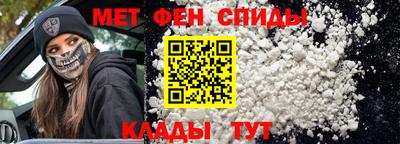 герыч Жуковский