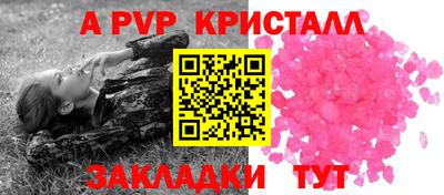 СК Дубна
