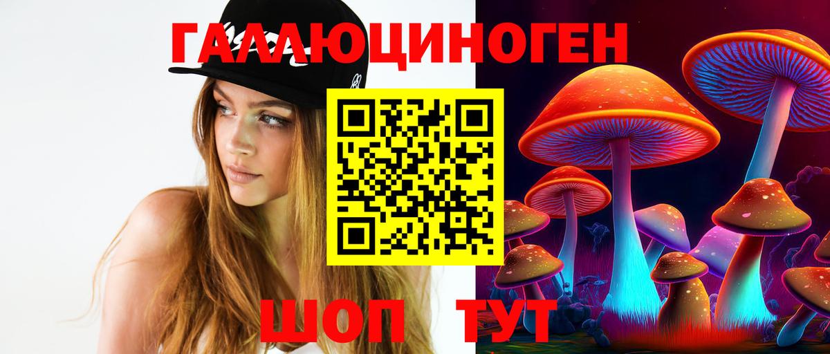 Псилоцибиновые грибы мицелий  Вход с VPN  Медногорск 